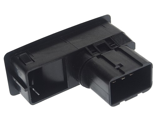 Переключатель клавиша ГАЗель Next,  Бизнес стеклоподъемника КОПИР