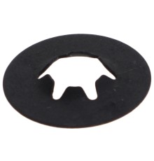 Стопорное кольцо FAW J6, 4180 коническое OE