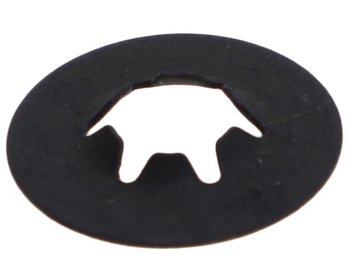 Стопорное кольцо FAW J6, 4180 коническое OE