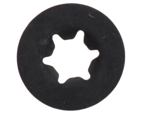 Стопорное кольцо FAW J6, 4180 коническое OE