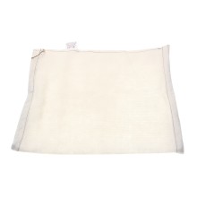 Чехол КАМАЗ защитный элемента фильтрующего воздушного КОСТРОМСКОЙ ФИЛЬТР