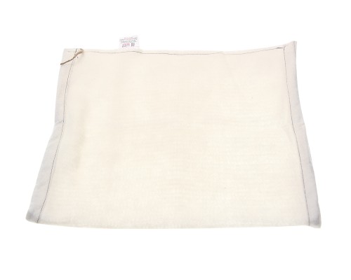 Чехол КАМАЗ защитный элемента фильтрующего воздушного КОСТРОМСКОЙ ФИЛЬТР