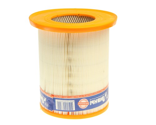 Элемент фильтрующий ГАЗ-3302, ГАЗель Next c 2015г. (дв.CUMMINS) воздушный Ливны