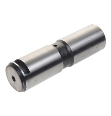 Ось МАЗ крепления кузова КММЗ