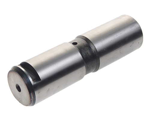 Ось МАЗ крепления кузова КММЗ