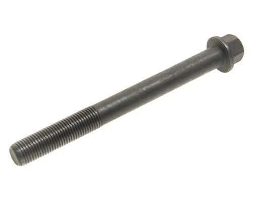 Болт ГАЗ-3302 дв.CUMMINS ISF 2.8 крепления ГБЦ MOVELEX