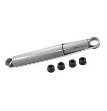 Амортизатор ГАЗ-3302, 3221 передний/задний, ГАЗ-2217 задний масляный PEKAR