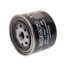 Фильтр масляный ММЗ 3LD, 3LDT, 3LDG ММЗ