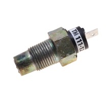 Датчик температуры ГАЗ, ЗИЛ, УАЗ охлаждающей жидкости РЕЛЕЙНАЯ КОМПАНИЯ