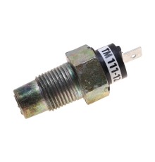 Датчик температуры ГАЗ, ЗИЛ, УАЗ охлаждающей жидкости РЕЛЕЙНАЯ КОМПАНИЯ
