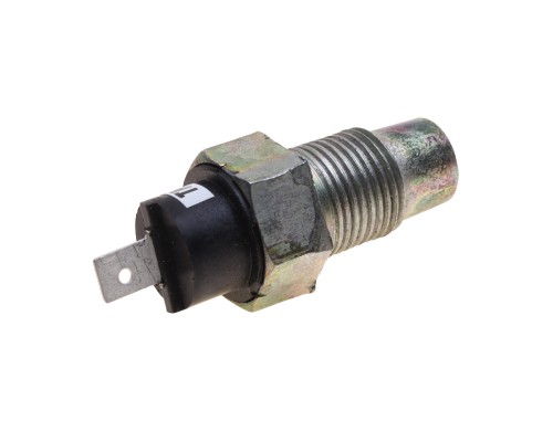 Датчик температуры ГАЗ, ЗИЛ, УАЗ охлаждающей жидкости РЕЛЕЙНАЯ КОМПАНИЯ