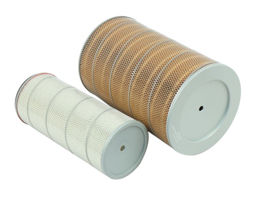 Фильтр воздушный DONGFENG комплект PINGYUAN