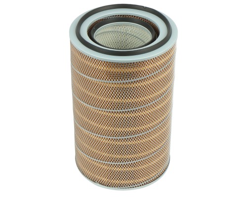 Фильтр воздушный DONGFENG комплект PINGYUAN