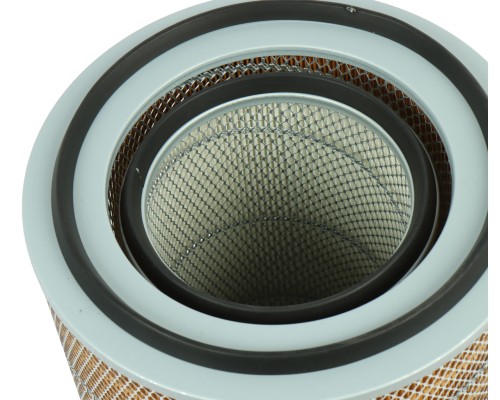 Фильтр воздушный DONGFENG комплект PINGYUAN