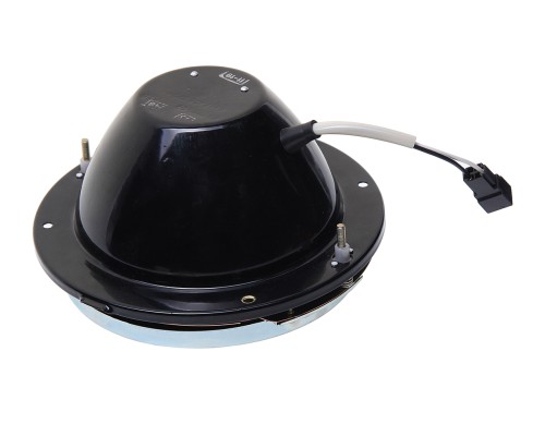 Фара КАМАЗ 24V ОСВАР