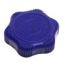 Крышка FAW 4250, 4180 бака мочевины OE