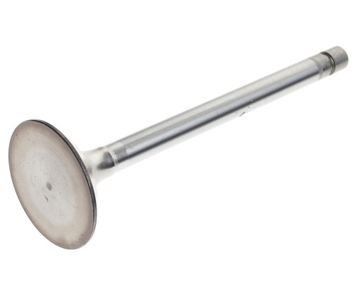 Клапан впускной ЗИЛ-5301, МТЗ (большой) GMSP(Турция) ММЗ