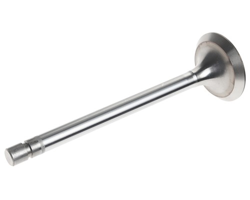 Клапан впускной ЗИЛ-5301, МТЗ (большой) GMSP(Турция) ММЗ