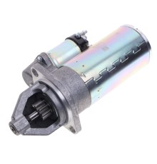 Стартер ГАЗ, УАЗ дв.ЗМЗ-402, 4021, 4025, 4026, УМЗ-421, 4215, 4216 редукторный СОАТЭ