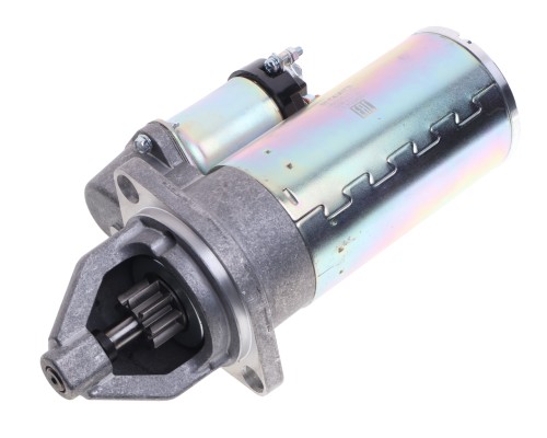 Стартер ГАЗ, УАЗ дв.ЗМЗ-402, 4021, 4025, 4026, УМЗ-421, 4215, 4216 редукторный СОАТЭ