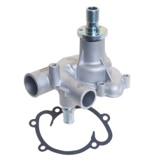 Насос водяной ГАЗ-3302 дв.ЗМЗ-406 в сборе с прокладкой (Уценка: упаковка) PEKAR