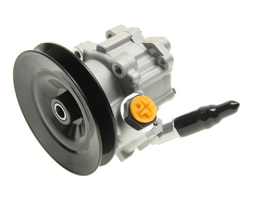 Насос гидроусилителя ГАЗ-3302 Бизнес, ГАЗель Next (аналог ZF 7691.955.368) PRAVT