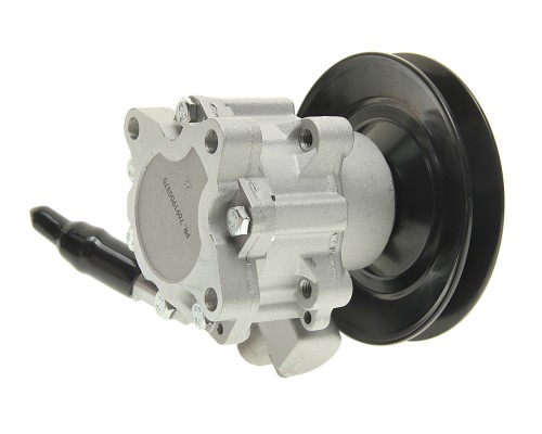 Насос гидроусилителя ГАЗ-3302 Бизнес, ГАЗель Next (аналог ZF 7691.955.368) PRAVT