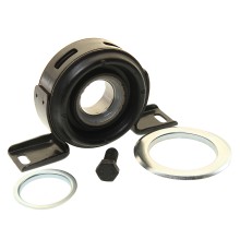 Опора вала карданного ГАЗель Next (17-) в сборе (d=40мм) PRAVT