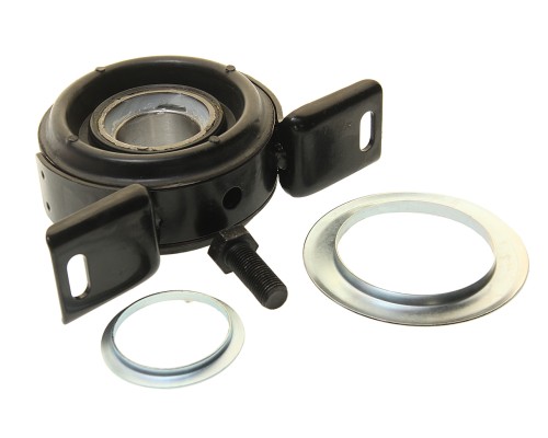 Опора вала карданного ГАЗель Next (17-) в сборе (d=40мм) PRAVT