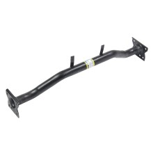 Поперечина ГАЗ-3302 №1 рамы АЗГ