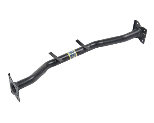 Поперечина ГАЗ-3302 №1 рамы АЗГ