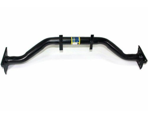 Поперечина ГАЗ-3302 №1 рамы АЗГ