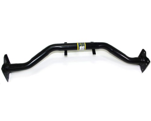 Поперечина ГАЗ-3302 №1 рамы АЗГ