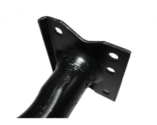 Поперечина ГАЗ-3302 №1 рамы АЗГ