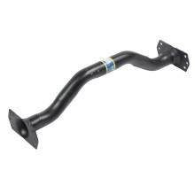 Поперечина ГАЗ-3302 №2 рамы АЗГ