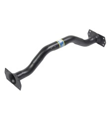 Поперечина ГАЗ-3302 №2 рамы АЗГ