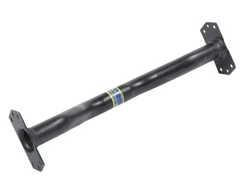 Поперечина ГАЗ-3302 №2 рамы АЗГ