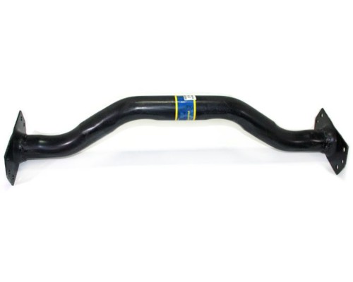 Поперечина ГАЗ-3302 №2 рамы АЗГ