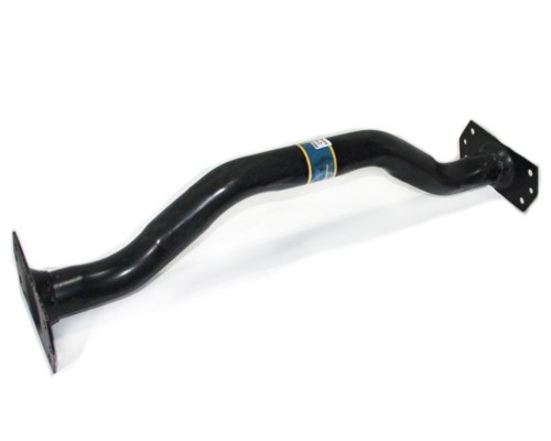 Поперечина ГАЗ-3302 №2 рамы АЗГ