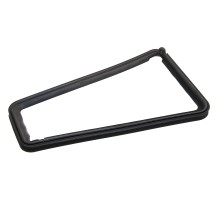 Уплотнитель стекла КАМАЗ поворотного правый БРТ