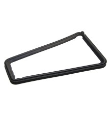 Уплотнитель стекла КАМАЗ поворотного правый БРТ