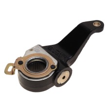 Рычаг тормоза регулировочный FAW 3250, 3310 (16-) среднего моста левый OE