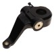 Рычаг тормоза регулировочный FAW 3250, 3310 (16-) среднего моста левый OE