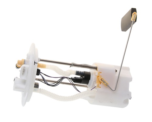 Насос топливный ГАЗель Next электрический погружной в сборе СОАТЭ