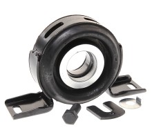 Опора вала карданного ГАЗ-3302 Бизнес, ГАЗель Next в сборе (d=35мм) PRAVT