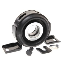 Опора вала карданного ГАЗ-3302 Бизнес, ГАЗель Next в сборе (d=35мм) PRAVT