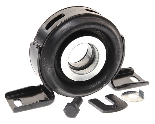 Опора вала карданного ГАЗ-3302 Бизнес, ГАЗель Next в сборе (d=35мм) PRAVT