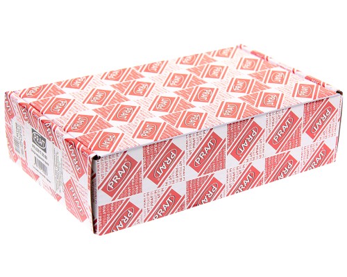 Опора вала карданного ГАЗ-3302 Бизнес, ГАЗель Next в сборе (d=35мм) PRAVT