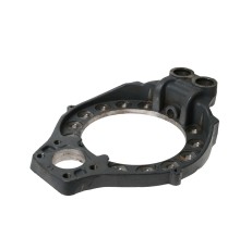 Суппорт КАМАЗ-43114 тормоза заднего КТС (ОАО КАМАЗ)