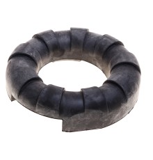 Проставка пружины JAC Sunray SOLLERS Atlant передней верхняя ОЕ